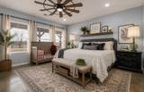 549 Co Rd 310 - Photo 8
