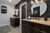 549 Co Rd 310 - Photo 9