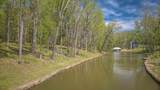 023 Co Rd 30 - Photo 13