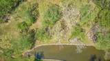 024 Co Rd 30 - Photo 9