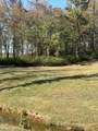 025 Co Rd 30 - Photo 1