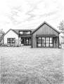 214 Co Rd 392 - Photo 1