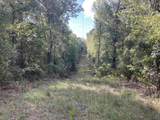 0 Glass Rd - Photo 14