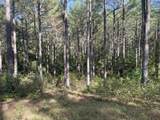 0 Glass Rd - Photo 15