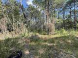 0 Glass Rd - Photo 16