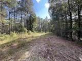 0 Glass Rd - Photo 17