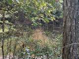 0 Glass Rd - Photo 18