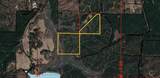 0 Glass Rd - Photo 7