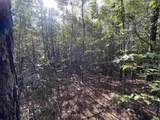 0 Glass Rd - Photo 8