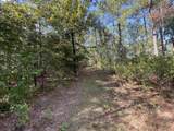 0 Glass Rd - Photo 9