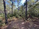 0 Glass Rd - Photo 10