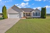 822 Co Rd 1251 - Photo 1