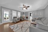 822 Co Rd 1251 - Photo 2