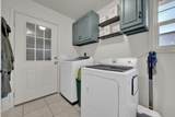 822 Co Rd 1251 - Photo 11