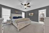 822 Co Rd 1251 - Photo 12
