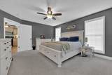 822 Co Rd 1251 - Photo 13