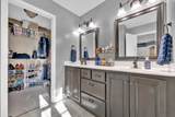 822 Co Rd 1251 - Photo 14