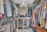 822 Co Rd 1251 - Photo 16