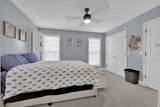 822 Co Rd 1251 - Photo 17