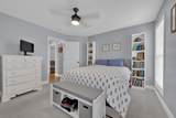 822 Co Rd 1251 - Photo 18