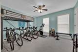 822 Co Rd 1251 - Photo 19