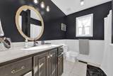 822 Co Rd 1251 - Photo 20