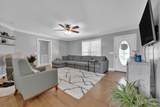822 Co Rd 1251 - Photo 3