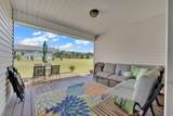822 Co Rd 1251 - Photo 21