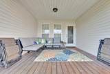 822 Co Rd 1251 - Photo 22