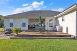 822 Co Rd 1251 - Photo 23