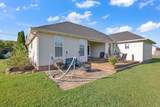 822 Co Rd 1251 - Photo 24