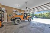 822 Co Rd 1251 - Photo 25