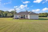 822 Co Rd 1251 - Photo 26