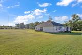 822 Co Rd 1251 - Photo 27
