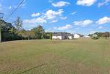 822 Co Rd 1251 - Photo 28