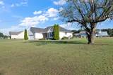 822 Co Rd 1251 - Photo 29