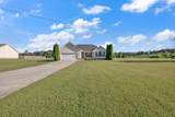 822 Co Rd 1251 - Photo 30