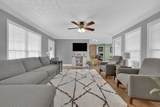 822 Co Rd 1251 - Photo 4