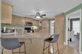 822 Co Rd 1251 - Photo 5