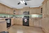 822 Co Rd 1251 - Photo 6