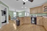 822 Co Rd 1251 - Photo 7