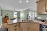 822 Co Rd 1251 - Photo 8