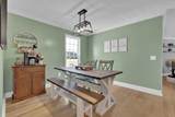 822 Co Rd 1251 - Photo 9