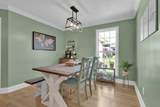 822 Co Rd 1251 - Photo 10