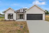 275 Knight Dr - Photo 1