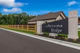 275 Knight Dr - Photo 2