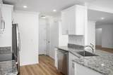 275 Knight Dr - Photo 11