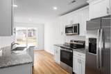 275 Knight Dr - Photo 12