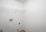 275 Knight Dr - Photo 13