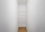 275 Knight Dr - Photo 14